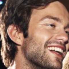 Profile Picture of Jim Kenton (@JimKenton4) on Twitter