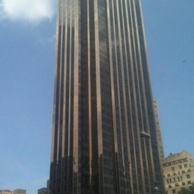 Profile Picture of Colby Key (@ColbyKey_78) on Twitter