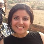 🌒 - Instagram Profile Picture of 🌒 (@violetamhammond) on Instagram