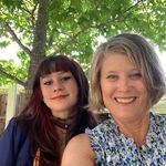 Profile Picture of Lora Eichner Blanusa (@lorablanusa) on Instagram