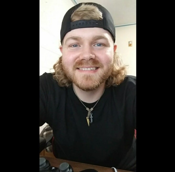 Profile Picture of Justin Jarvis (@justinjarvis563) on Poshmark