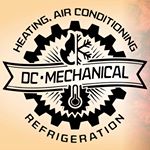 Profile Picture of Dan Cavanaugh (@dc_mechanical) on Instagram