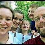 Profile Picture of Stephanie Charron (@stephanie_charron) on Instagram