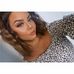 Profile Picture of Brooke Gibb (@brooke.gibb) on Facebook