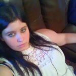 Profile Picture of Rachel Elizabeth stargell (@rachelthequeen93) on Instagram