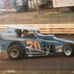 Profile Picture of Randy McConnell (@randy.mcconnell.35) on Facebook