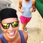 Darren Appleby - Instagram Profile Picture of Darren Appleby (@dappleby2015) on Instagram