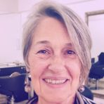 Profile Picture of Karin Britsch (@karin.britsch.37) on Facebook