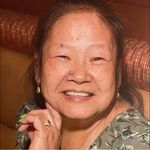 Debbie Kong - Instagram Profile Picture of Debbie Kong (@debbie.kong.3766) on Instagram