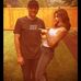 Profile Picture of Keri AverySchultz (@keri.averyschultz) on Facebook