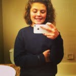 Profile Picture of Peyton (@peytoncalhoun_) on Instagram