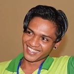 Profile Picture of Anacleto Garcia (@garcia.anacleto) on Instagram
