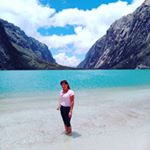 Profile Picture of liz javier resurrecion (@lizjavierresurrec) on Instagram