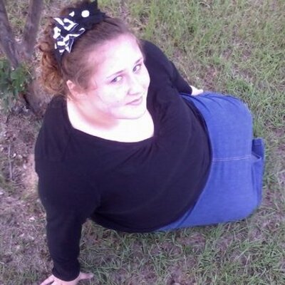 Profile Picture of Jasmine Marie Bennet (@LiliaBennet) on Twitter