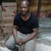 Profile Picture of Howard Cameron (@howard.cameron.14) on Facebook