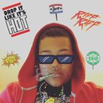 Profile Picture of Justin Willingham (@justin_willingham44) on Instagram