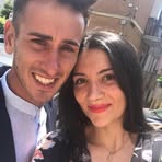 Profile Picture of Melissa Bencivenga (@melissa.bencivenga.3) on Facebook