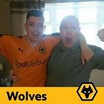 Profile Picture of Darren Cartwright (@dazza.70) on Instagram