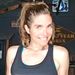 Profile Picture of Crystal Wainwright (@cdwainwright2) on Pinterest