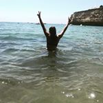 Profile Picture of ✖️APRIL MURRAY✖️ (@aprilmurrayx) on Instagram