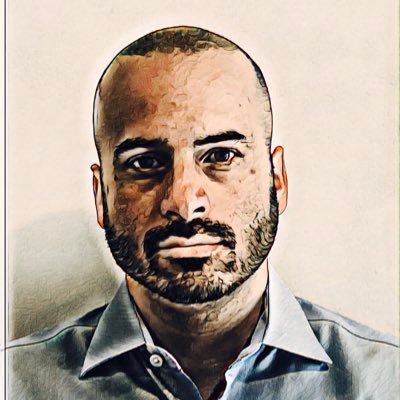 Logan Murphy - Twitter Profile Picture of Logan Murphy (@Logan1Murphy) on Twitter