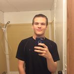 Profile Picture of Jeff Loftin (@loftin95) on Instagram