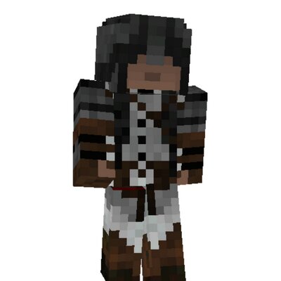 Profile Picture of Adam Lathrop (@scout56789) on Twitter