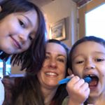 Profile Picture of Tammy Carmack (@ak.brownbear) on Instagram