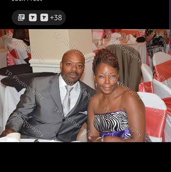 Profile Picture of Jack Scott (@plassoscott) on Poshmark