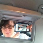 Profile Picture of Pam Fox (@foxwink) on Instagram