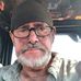 Profile Picture of Jim Blalock (@jim.blalock.75) on Facebook