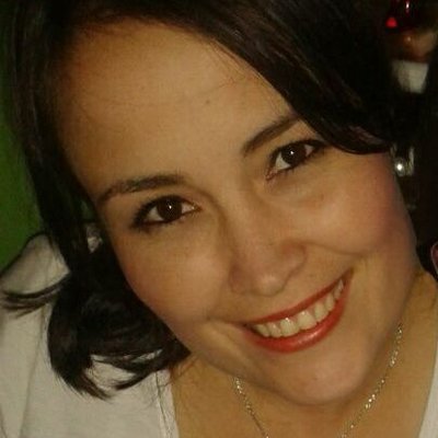 Profile Picture of Carmen Rodríguez (@CarmenVict3) on Twitter