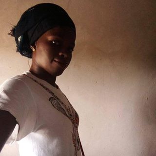 Profile Picture of Rose Diedhiou (@rose.diedhiou.940) on Facebook