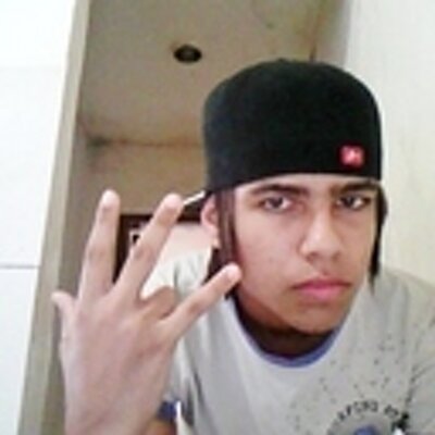 Profile Picture of Leo Stein (@leeo_stein) on Twitter