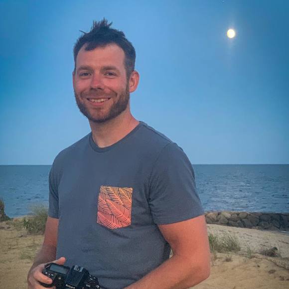 Profile Picture of Brent Theall (@bctheall) on Poshmark