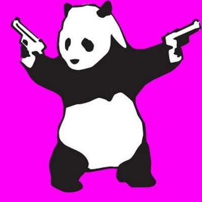 Profile Picture of Brendan Earls (@bigbsnip) on Twitter