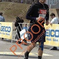 Profile Picture of Mark Casey Jimenez (@mark-casey-jimenez) on Quora
