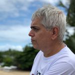 Profile Picture of Henes Pio Soares (@henes_pio) on Instagram