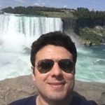 Profile Picture of Carlos Paula (@carlospradodepaula) on Instagram