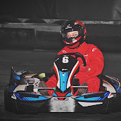 Profile Picture of Chris Ekins (@ChrisEkins) on Youtube