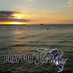 Brandy Joyce - Instagram Profile Picture of Brandy Joyce (@dreaminofuxoxo) on Instagram