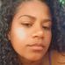 Profile Picture of Vanessa Silva Solza (@vanessa.silvasolza.98) on Facebook
