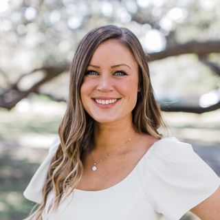 Profile Photo of Bonnie McGee (@realtorbonniemcgee) on Instagram