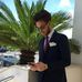 Profile Picture of Angelo Mattia (@angelo.mattia.5) on Facebook
