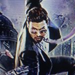 Profile Picture of jeremy wilks (@je.re3384) on Instagram