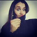Profile Picture of Debora Nicole Ivaniszyn (@ivaniszyn) on Instagram