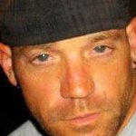 Profile Picture of Jason Geiger (@smokinjlv) on Instagram