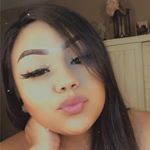 Profile Picture of Lizette Rocha (@lxzettee) on Instagram