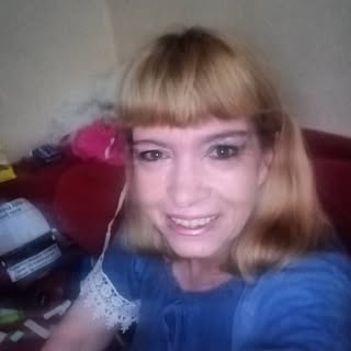 Profile Picture of Miss Laura Sharman (@laurajsharman) on Instagram