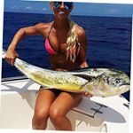 Profile Picture of Peyton Allison Livingston (@frances_9758) on Instagram